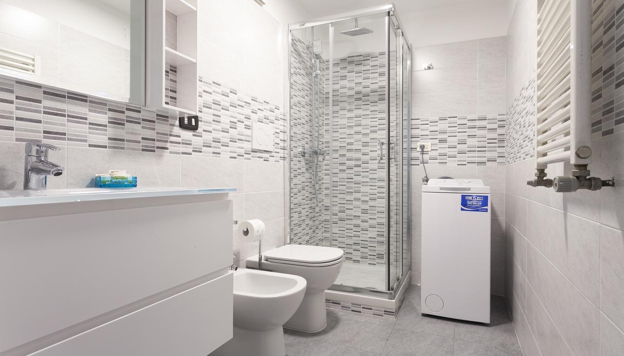 Italianway-rosolino Pilo Appartement Milan